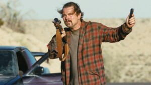 “One Battle After Another” arrasa en los Premios BAFTA con seis galardones