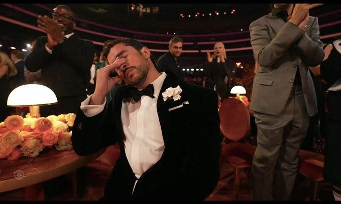 Bad Bunny: el primer artista en ganar Grammy a mejor álbum en español