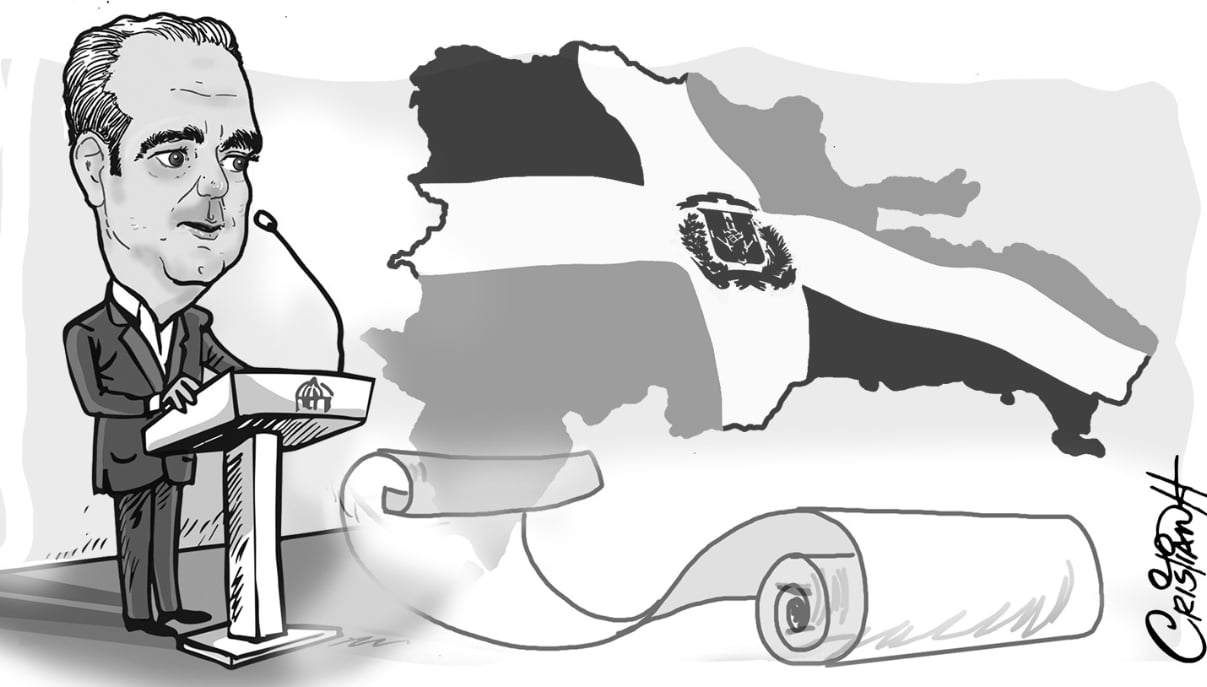 Ni tanto ni tan poco