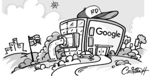 Un antes y un después