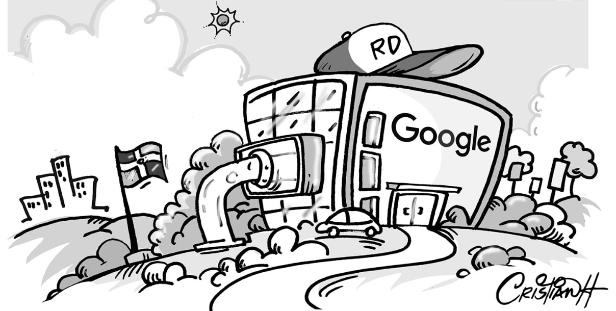 Un antes y un después