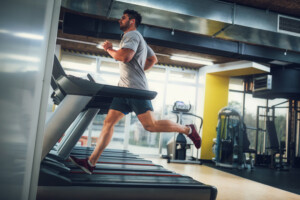 ¿Por qué te sientes mejor al hacer ejercicio? La cienca lo explica