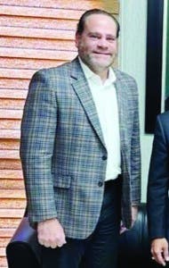 Unión Nacional de Empresarios elige nueva directiva 2026-2028