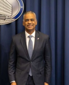 Foro analiza el sector de los hidrocarburos