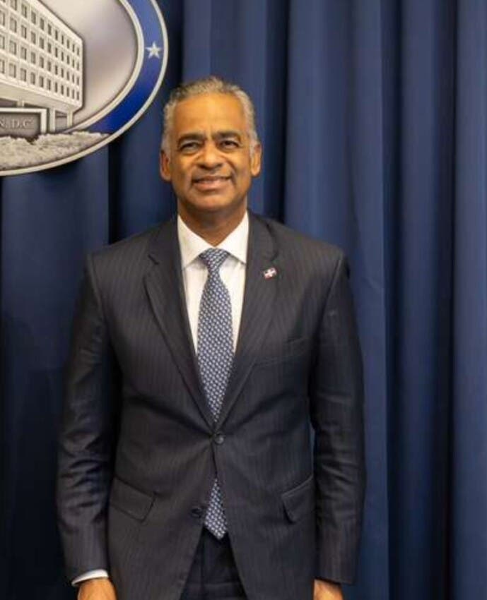 Foro analiza el sector de los hidrocarburos