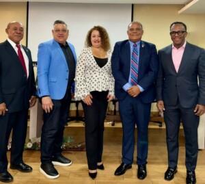 Las razones del sector empresarial para rechazan imposición de arbitrios