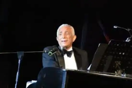 Documento histórico confirma la autoríade “Por amor” como obra exclusiva de Rafael Solano