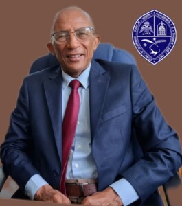 La Universidad Autónoma de Santo Domingo no es ni la sombra de lo que fue en el pasado