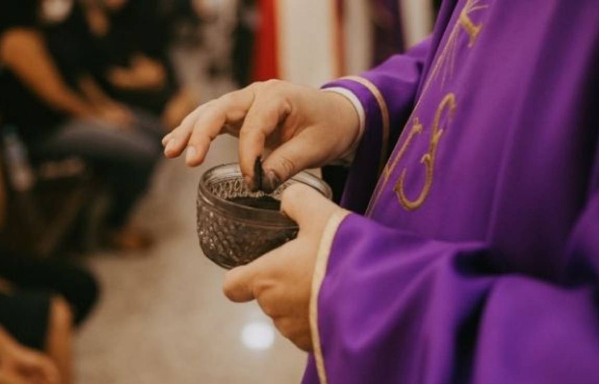 ¿Por qué la Cuaresma empieza este miércoles 18 de febrero y qué implica para los fieles?