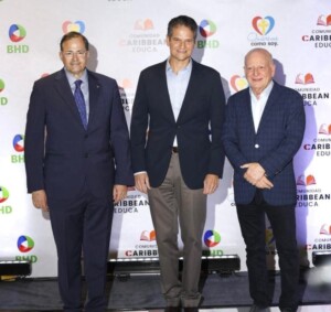 “Quiéreme como soy” en alianza por la inclusión