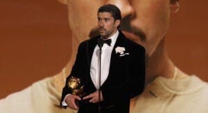 Bad Bunny: el primer artista en ganar Grammy a mejor álbum en español