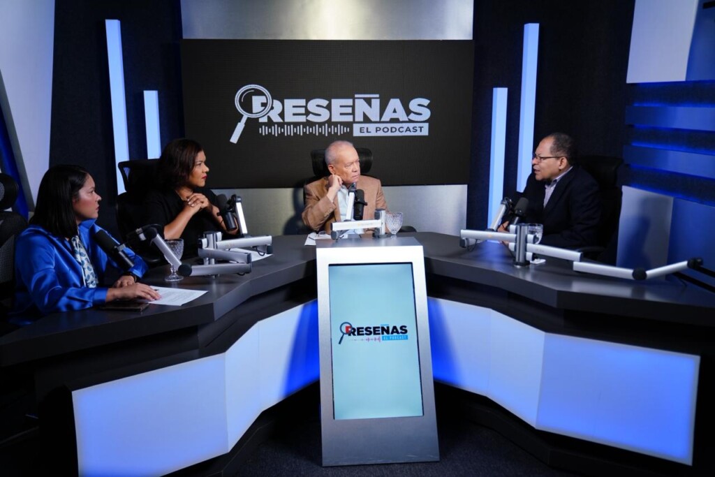 Violencia vicaria: cuando los hijos se convierten en blanco para destruir emocionalmente a la madre