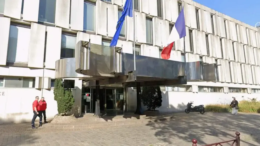 Imputan a 10 hombres por haber violado en Francia a un niño de 5 años con sumisión química