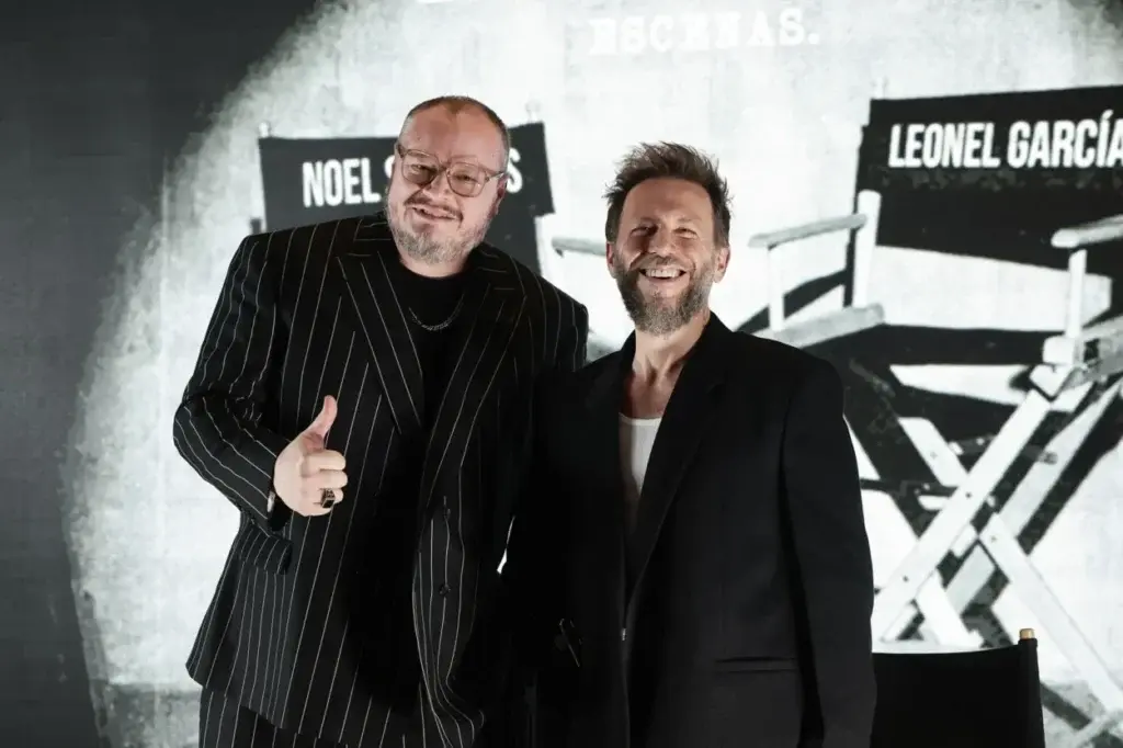 Sin Bandera celebra su vigencia 25 años después de su nacimiento, en medio de un mundo que está “diseñado para que pierdas un poquito de tu ser”