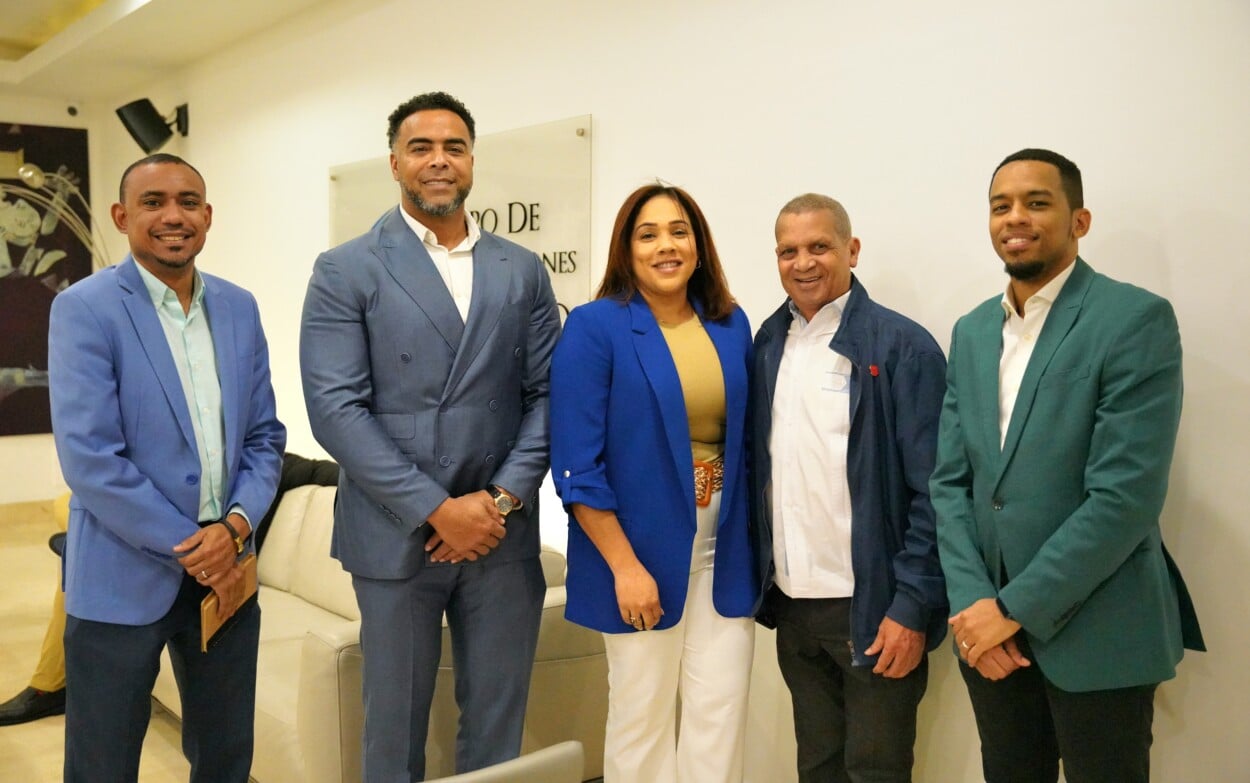 El desafío crítico de los seguros en el Clásico Mundial