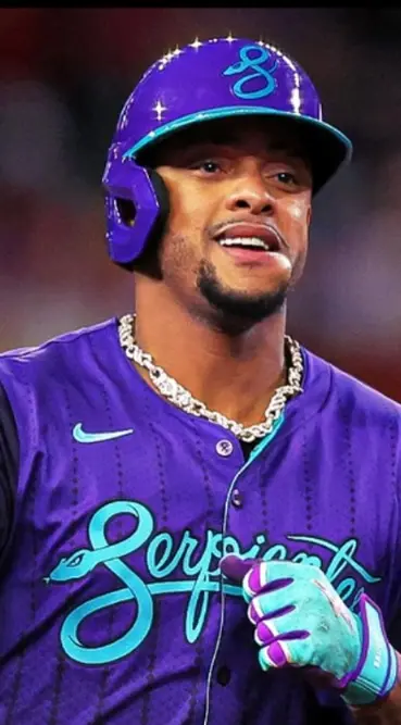 República Dominicana suma talento élite para el Clásico Mundial de Béisbol