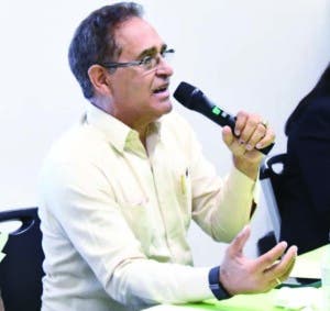 ¡El boxeo explota!: Afirma que está marginado