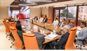 Comisión sugiere la construcción nuevo estadio de béisbol