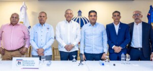 Legado Vuelta Ciclística se mantiene por 47 años