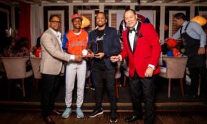 Academia La Javilla galardona 10 cronistas