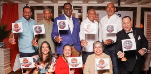 El Club San Lázaro inicia plan deportivo para 2026