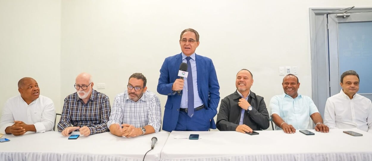 Federaciones brindan un sólido respaldo a los Centroamericanos 2026