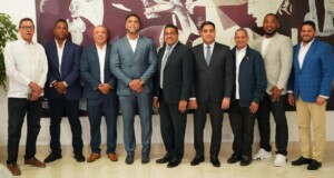 Cero Egos: “Cada jugador conoce su rol”