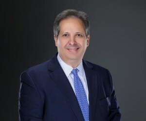 La ola de frío podría traer enfermedades