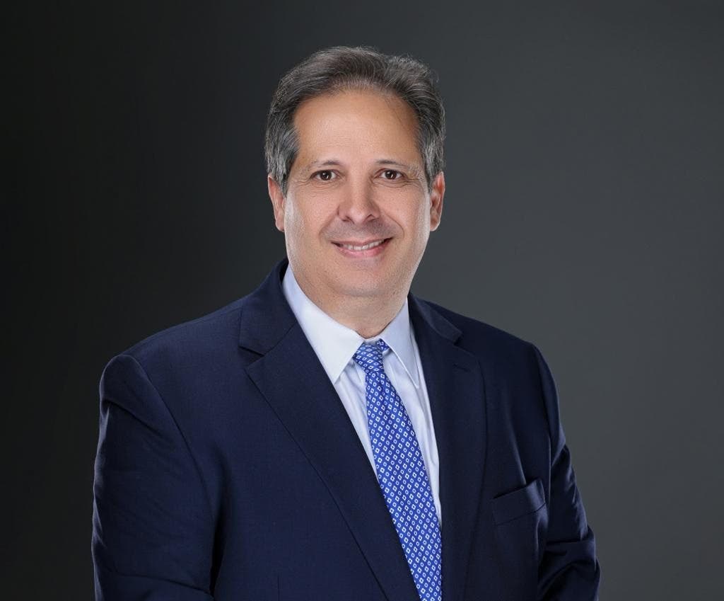 La ola de frío podría traer enfermedades