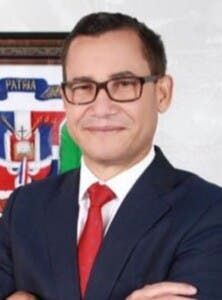 Ministro de Trabajo aclara inquietudes sobre cesantía en reforma laboral