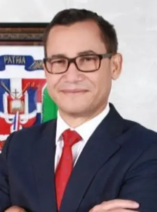 Ministro de Trabajo aclara inquietudes sobre cesantía en reforma laboral