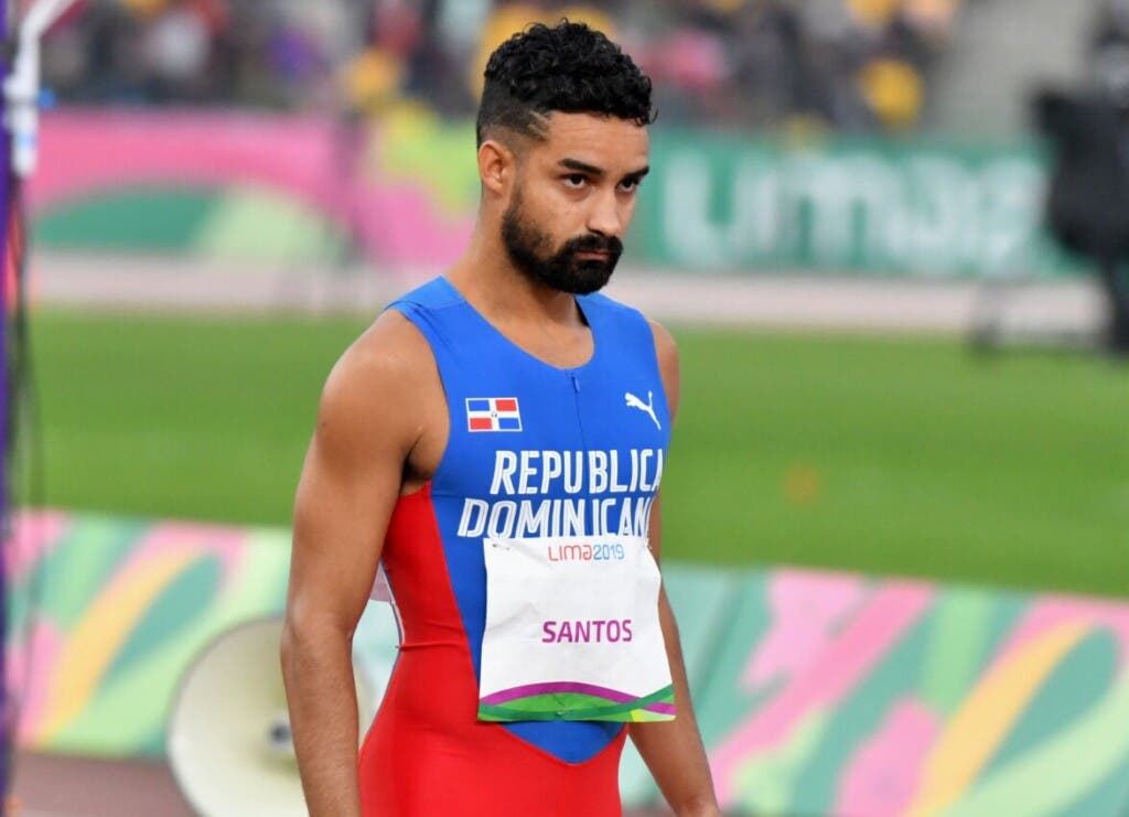 El estigma de Marine Le Pen tras su condena por corrupción