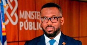 Las constantes vueltas en el caso Senasa