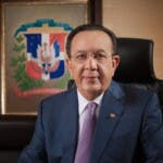 República Dominicana ve un aumento impresionante en inversión extranjera