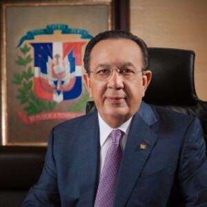 República Dominicana ve un aumento impresionante en inversión extranjera