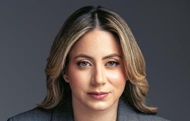 Garibaldy Bautista debe tener cuidado tras anulación de suspensión de federaciones