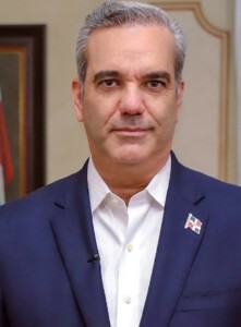 Luis Abinader impulsa inversiones extranjeras en la Cumbre Mundial de Gobiernos 2026 en Dubái