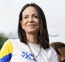 Yasiel Puig: ¿Cárcel por su pasado en apuestas ilegales?