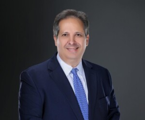 Aumentan los trastornos emocionales en los dominicanos