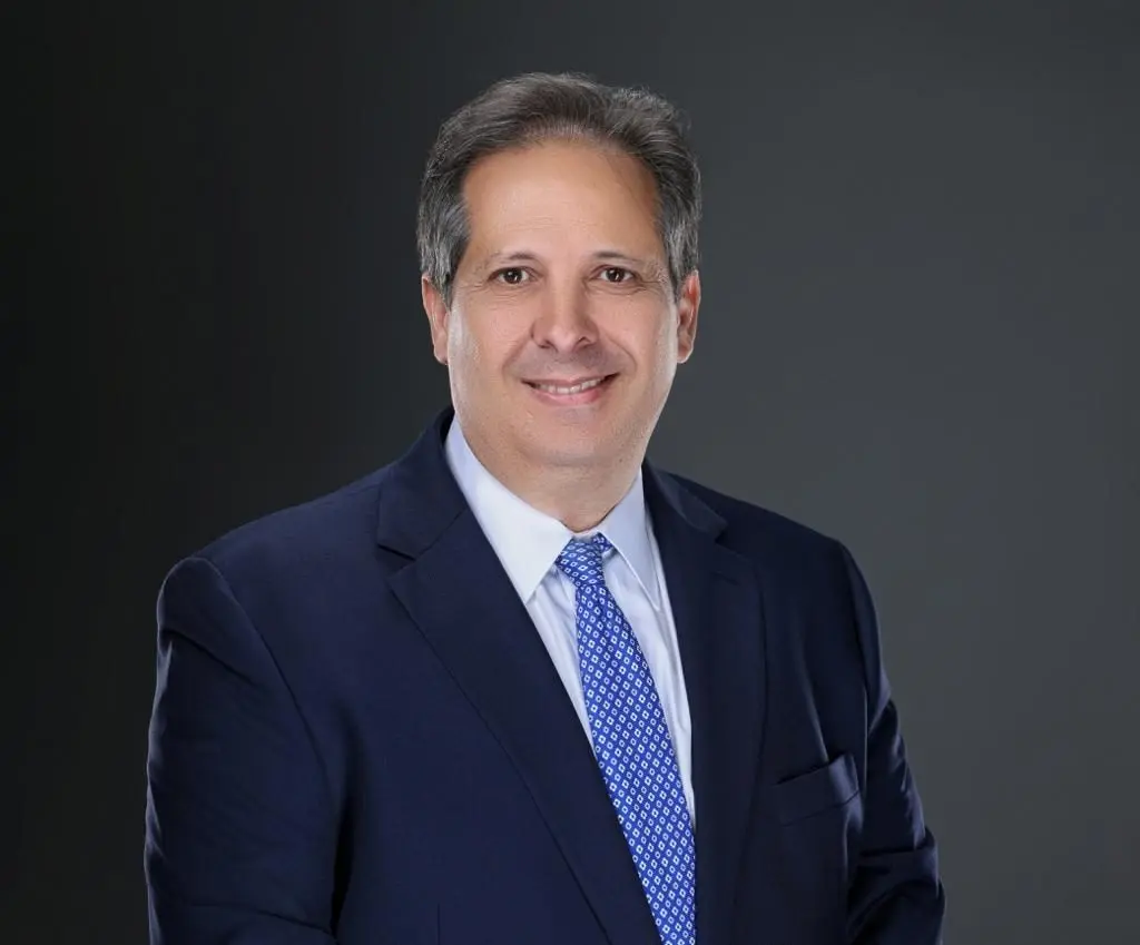 Aumentan los trastornos emocionales en los dominicanos