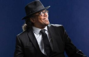 Sergio Vargas genera polémica con comentarios sobre Luis Días