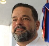 La presión sobre empleados públicos: un escándalo en curso