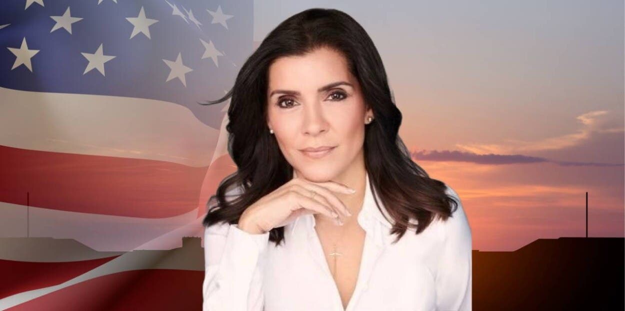 La DEA de República Dominicana: cierre temporal y una investigación detrás