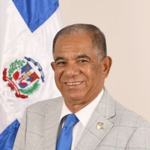 La presión sobre empleados públicos: un escándalo en curso