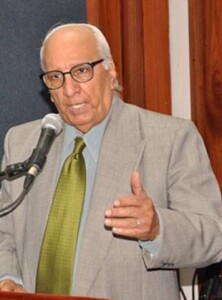 Enmanuel Castillo: un legado de innovación y análisis en el periodismo dominicano