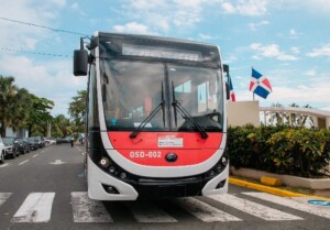 Corredor de la Independencia: ¿la solución al caos del transporte?