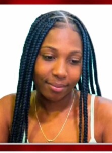 El asesinato de Reynalda Carrasco Antoine revela inseguridad