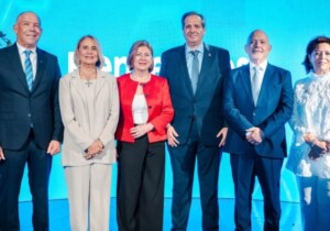 Instituto Dermatológico: 60 años transformando la salud de la piel