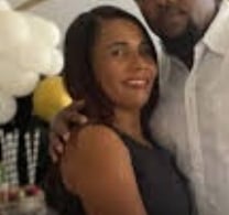 Ana Luisa Rosario de la Rosa