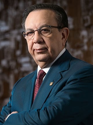 La estabilidad del sistema financiero dominicano